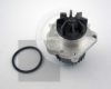 BGA CP7082T Water Pump